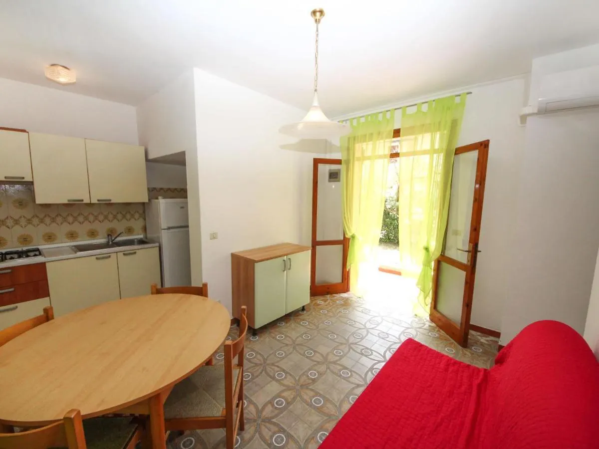 Apartment Lorenza-3 By Interhome contacts