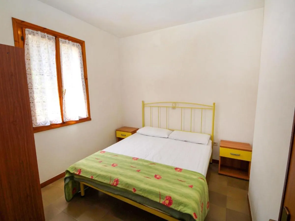 Apartment Lorenza-3 By Interhome Rosolina Mare 0*,