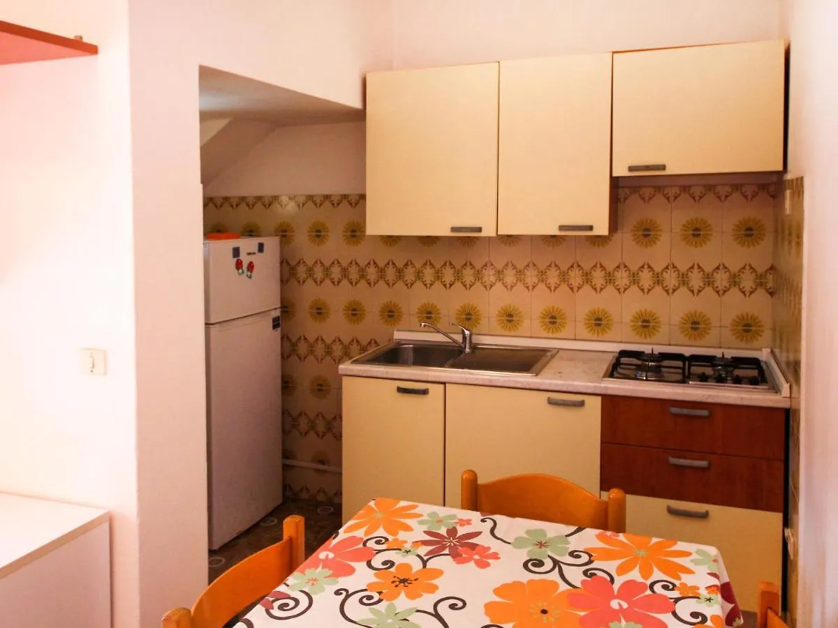 Apartment Lorenza-3 By Interhome Rosolina Mare