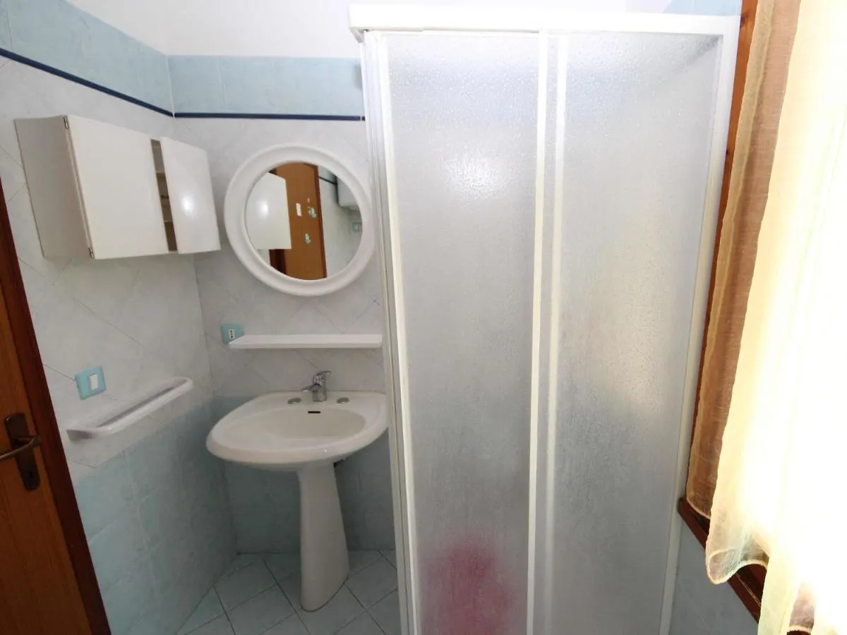 Apartment Lorenza-3 By Interhome Rosolina Mare 0*,