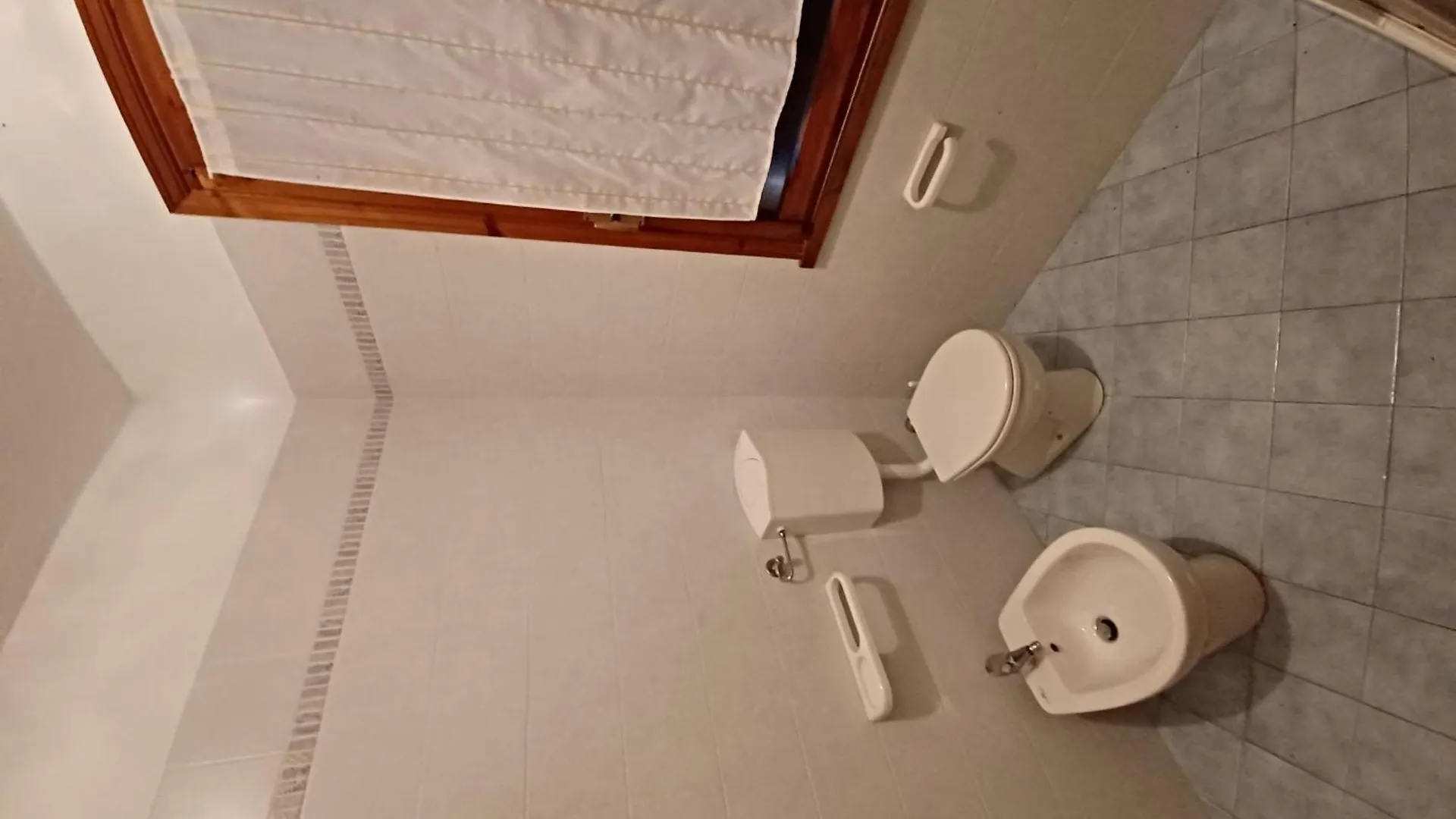 Apartment Lorenza-3 By Interhome Rosolina Mare